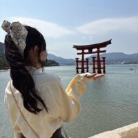 いまなにしてる？