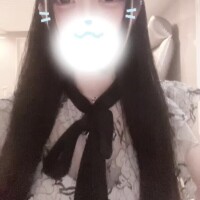待機中の過ごし方
