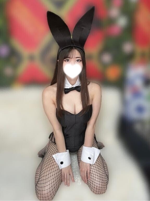 スッキリしよ❤︎