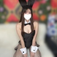 ミツキ