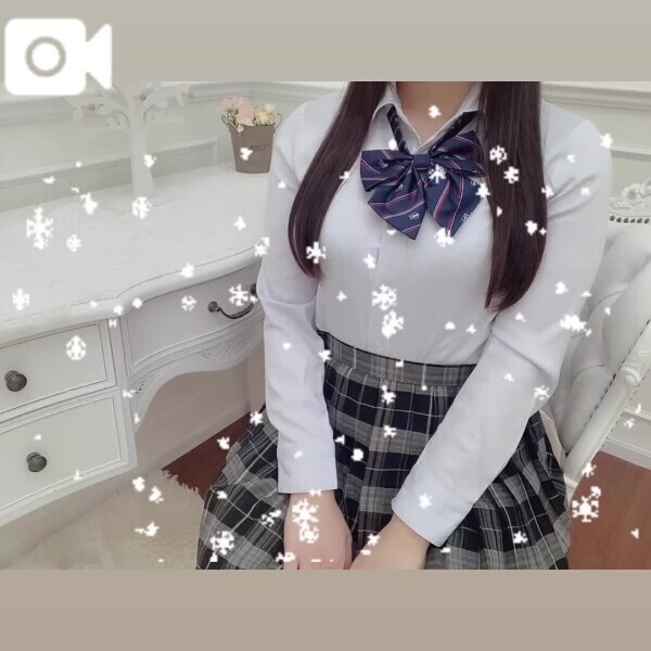 📹パンチ…モロ⁉️動画