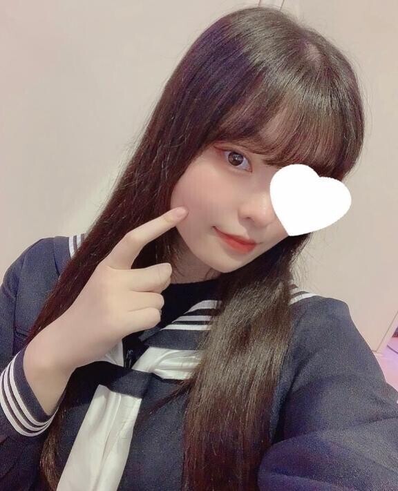 大事なお話