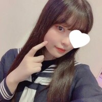 大事なお話
