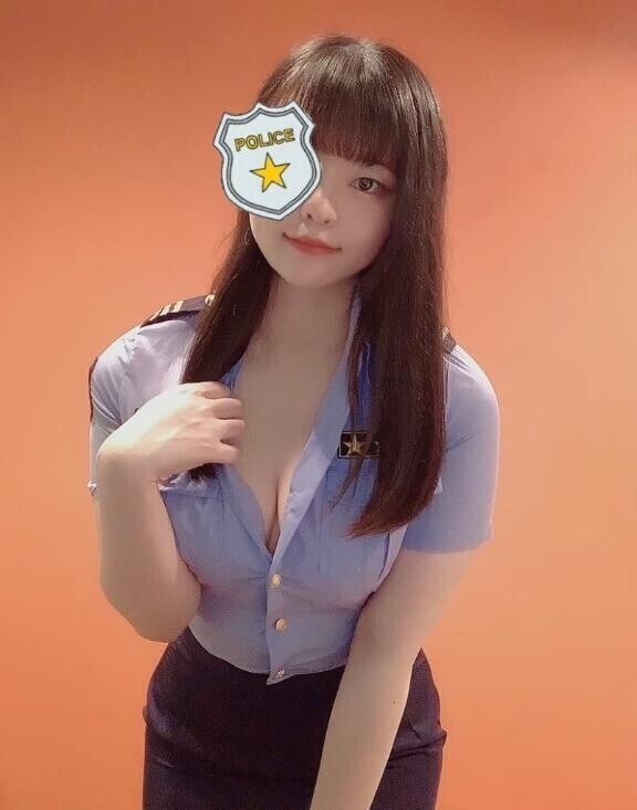 そういえばね