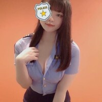 そういえばね