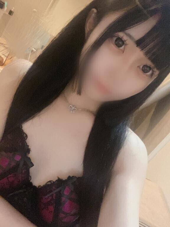 夕方❕