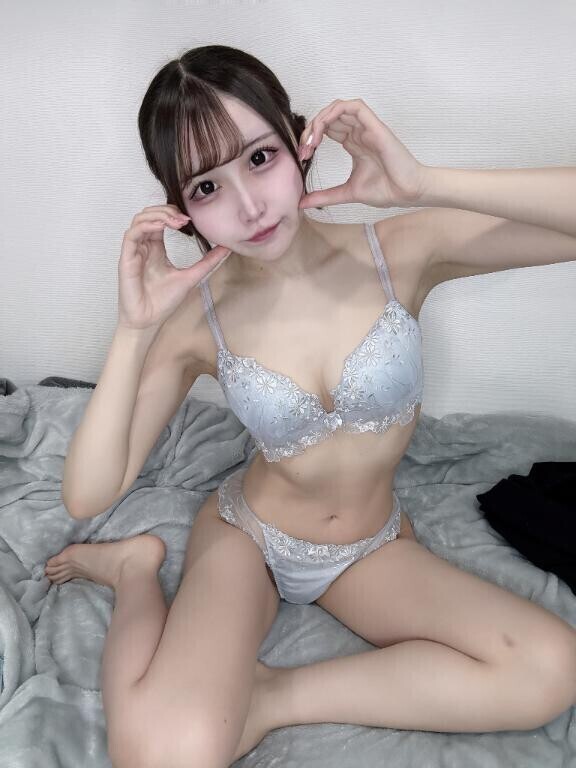 このとも♡