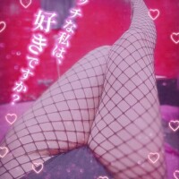 それぞれの魅力