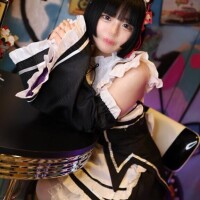 ヨル