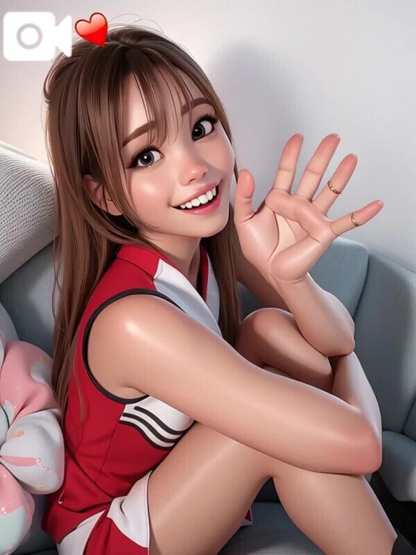 ほな！