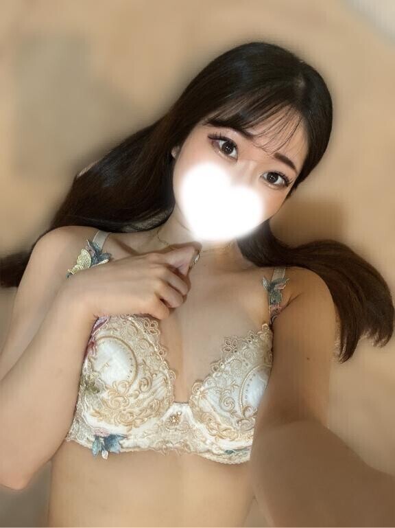 💗