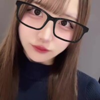 らぶずっきゅん♡