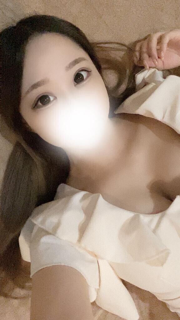 🩷イメチェン予定🩷