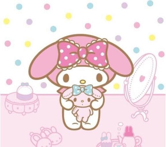 2日間ありがとうございました🙏