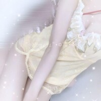 楽しみすぎる