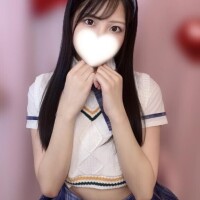 💖おはよう💖