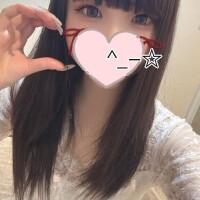 リサ