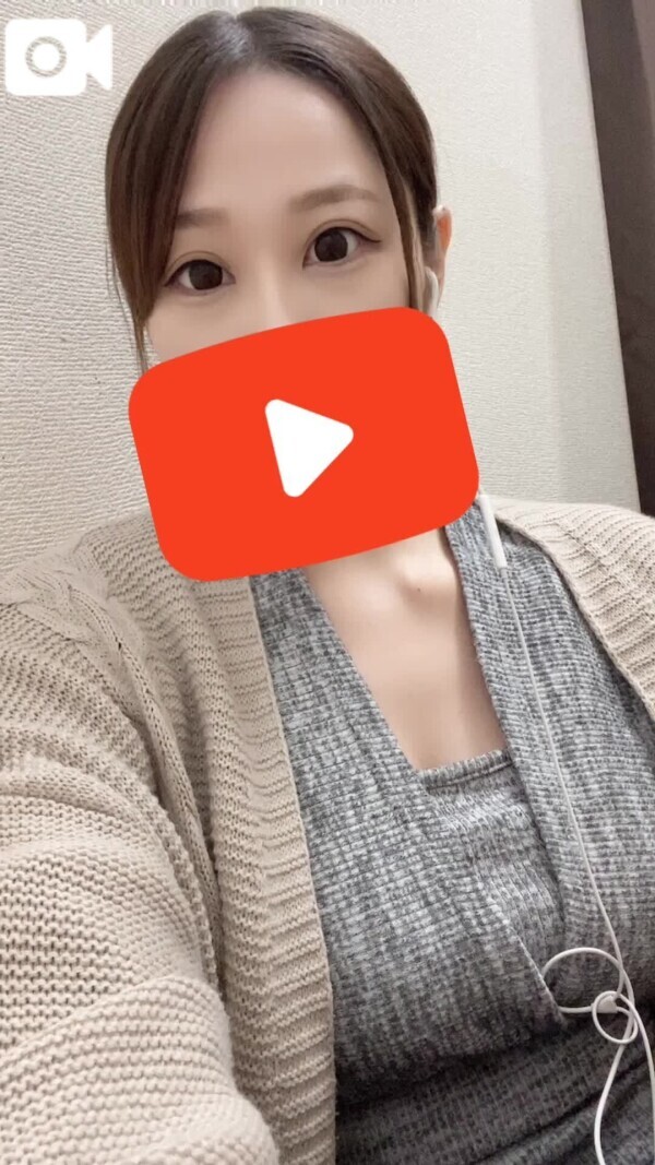 🩷朝から…🩷