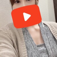 🩷朝から…🩷