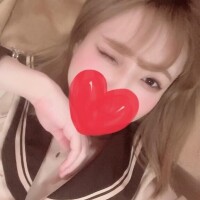 次回🈳枠12:10から💗