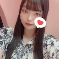 搾り取りガール🍼
