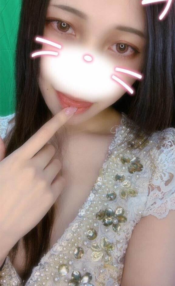 自称晴れ女出勤です☀️