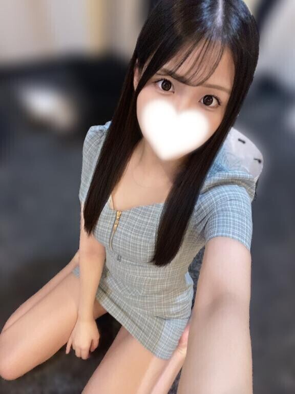 💖スタートから☺️💖