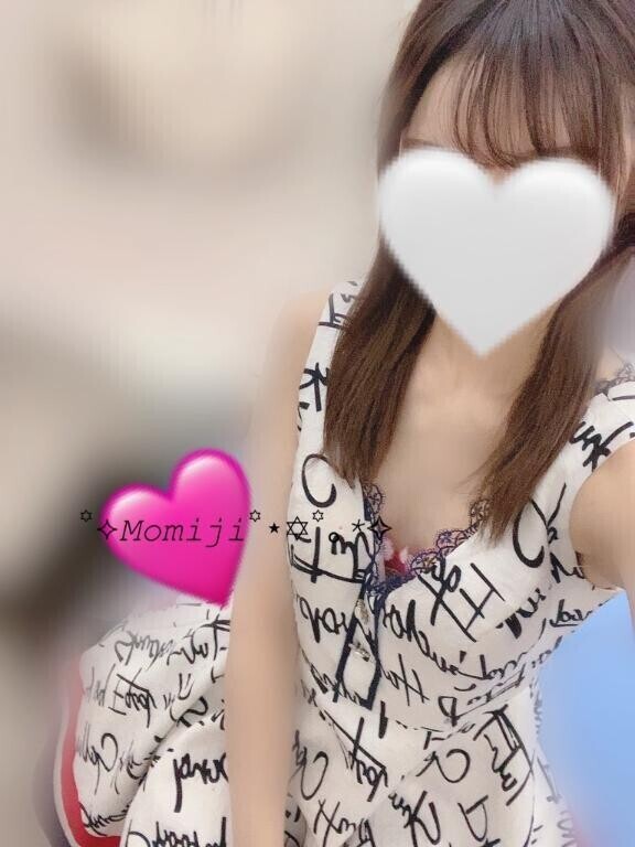 💧‬🐈‍⬛💙雨だぁ🩵☔️