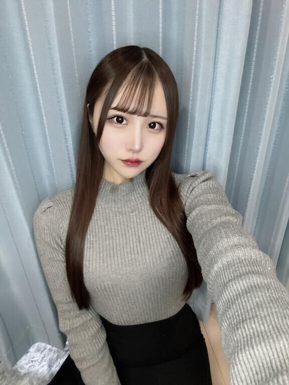 このあとも♡