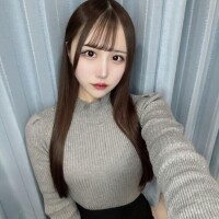 このあとも♡