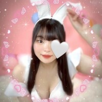 コユキ