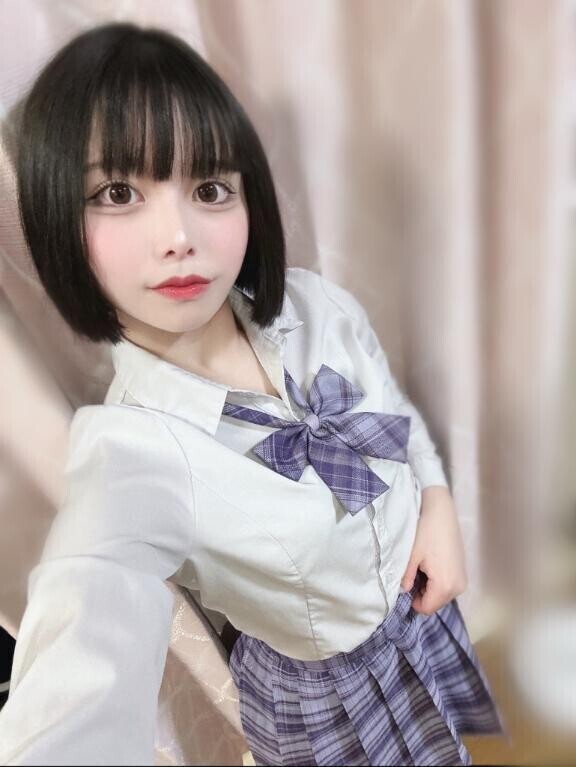 すきだよ？