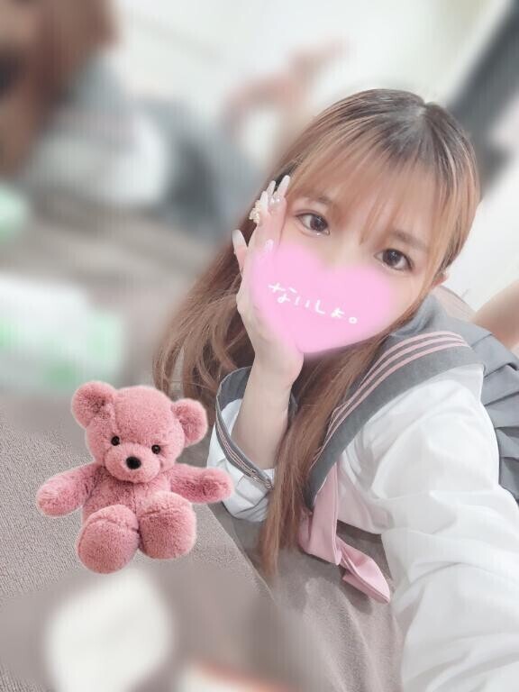 三度の飯よりえ●ちなことがすき