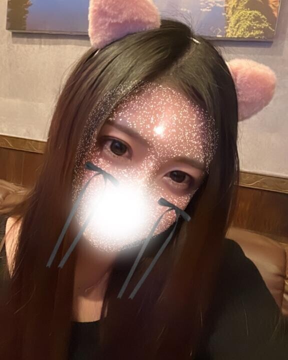 今月の出勤✍️