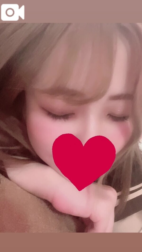 💌スタートのお兄様💌