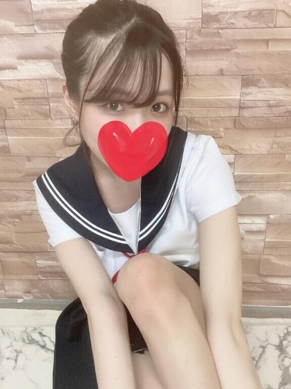 💌100分のお兄様💌