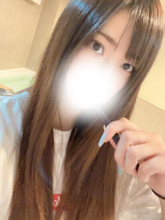 たいきーん