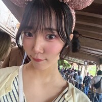出勤してます🌼