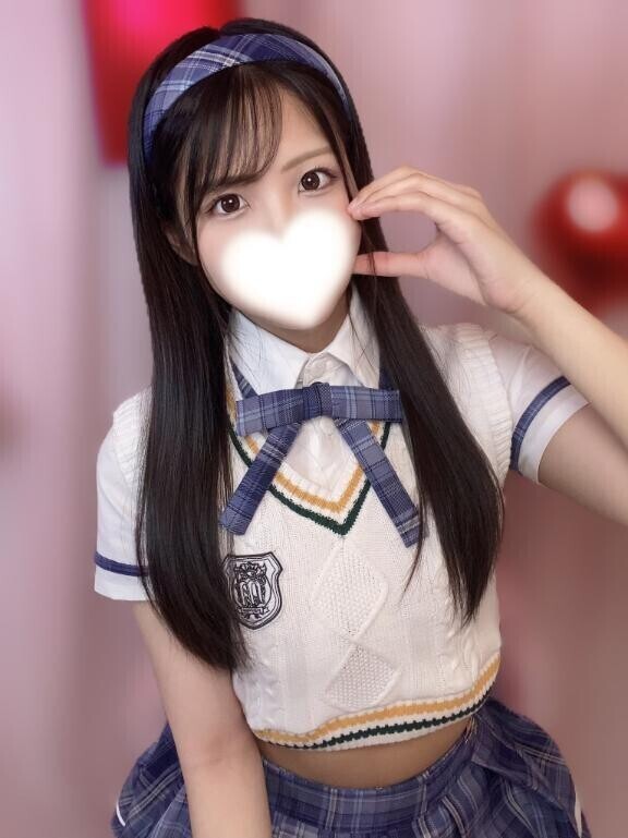 💖出勤💖