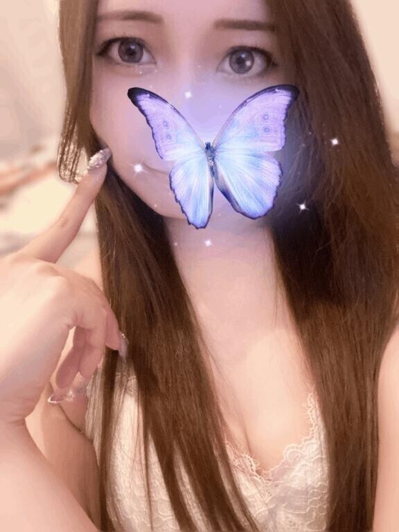 今日も一日♡