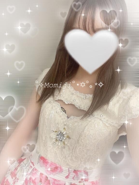 出勤しました💖