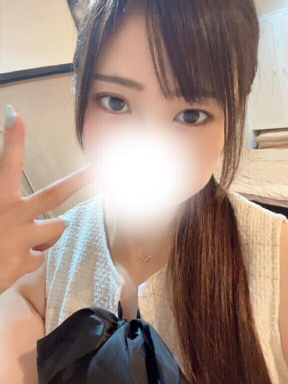 9:30~のお礼💌