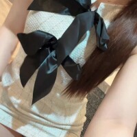 ノノカ