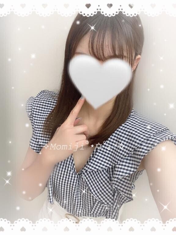 まだまだ♡🍑