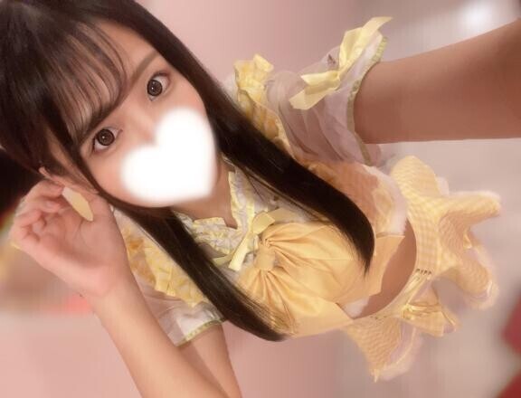 💖続けて🥹💖