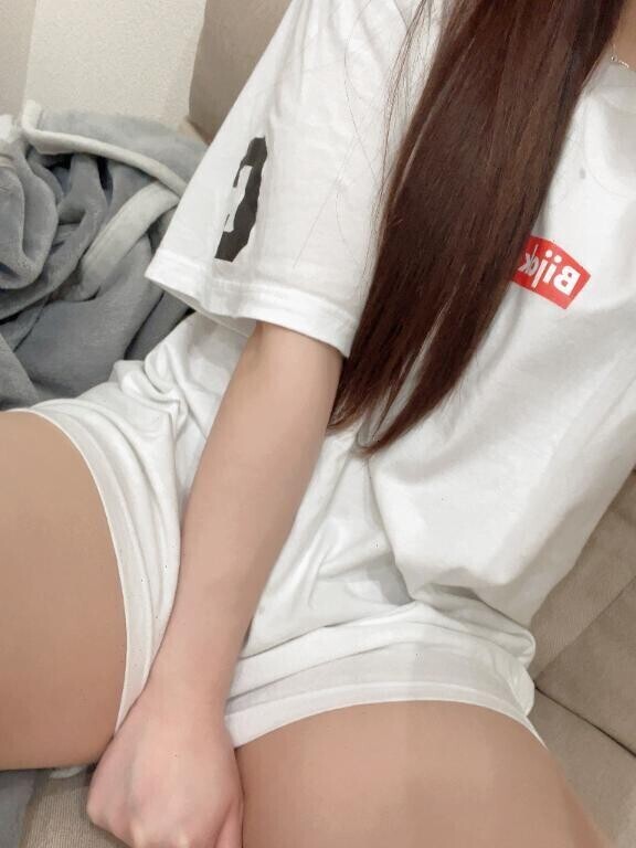 【本】15:00~のお礼💌