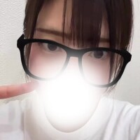 ノノカ