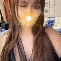 受付終了😅