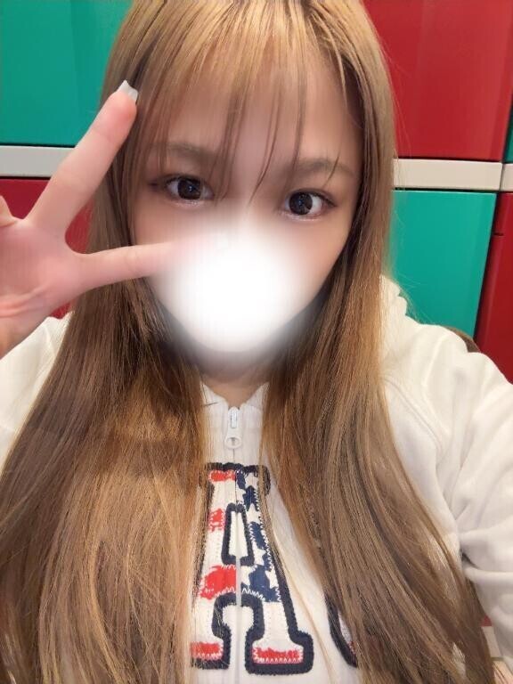 姫予約♡