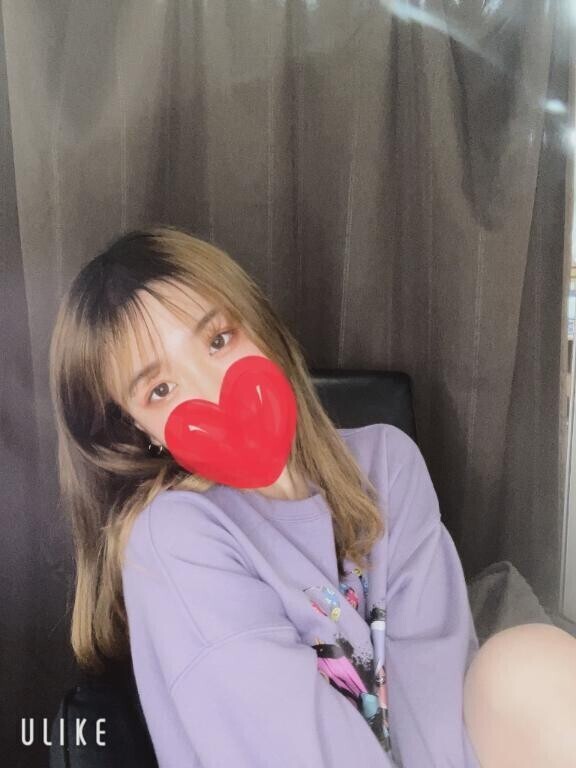 明日も💗